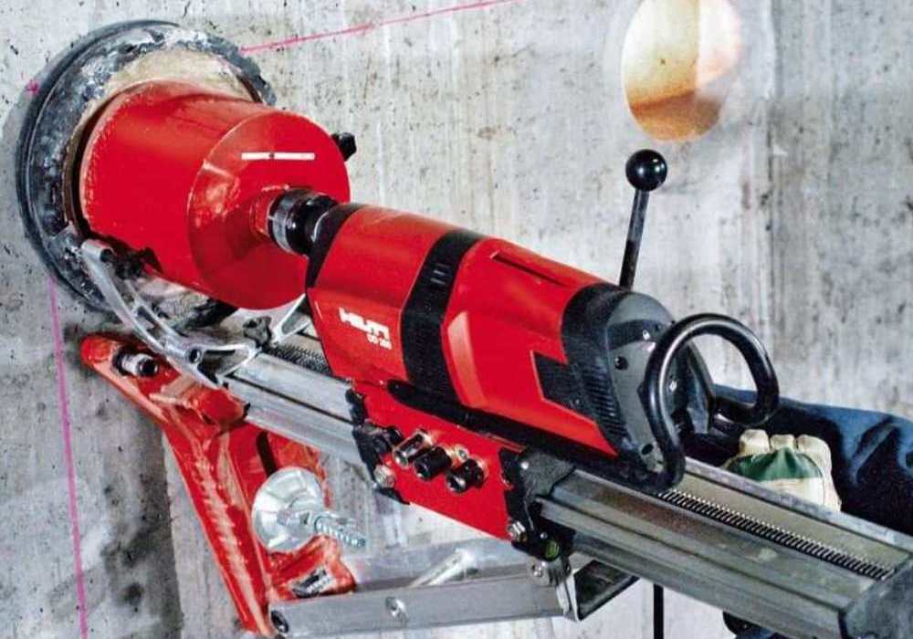 Deprem Performans Testi ve Güçlendirme Projelerinin Hazırlanması