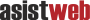 Kurumsal Web Sitesi