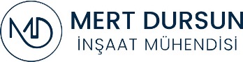 Mert Dursun Mühendislik